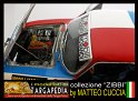 1972 - 88 Alfa Romeo Giulia GTA - Minichamps 1.18 (13)